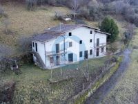 Rustico / Casale in vendita a Pisogne(BS)