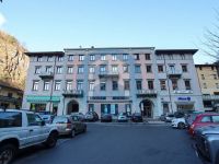 Appartamento in vendita a Breno(BS)