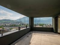 Appartamento in vendita a Bressanone(BZ)