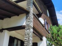Villa in vendita a Chiesa in Valmalenco(SO)