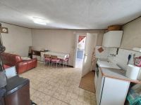 Appartamento in vendita a Temù(BS)