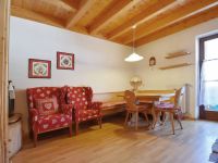 Appartamento in vendita a San Candido(BZ)