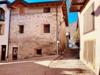 Rustico / Casale in vendita a Temù(BS)