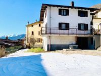 Villa in vendita a Temù(BS)