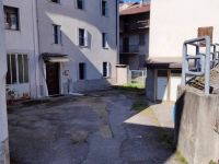 Villa in vendita a Arsiè(BL)
