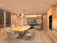 Loft / Open Space in vendita a Dobbiaco(BZ)