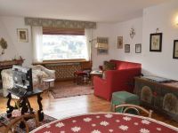 Appartamento in affitto a Cortina d'Ampezzo(BL)