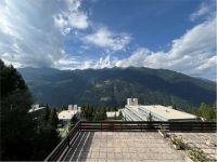 Appartamento in vendita a Mezzana(TN)