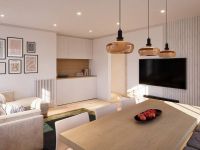 Appartamento in vendita a Gressan(AO)