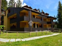 Appartamento in vendita a Pinzolo(TN)