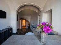 Appartamento in affitto a Belgirate(VB)