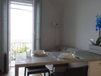 Appartamento in affitto a Belgirate(VB)