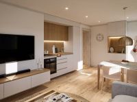 Appartamento in vendita a Gressan(AO)