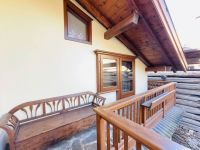 Appartamento in vendita a Moena(TN)