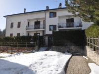 Appartamento in vendita a Pescocostanzo(AQ)