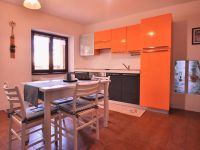 Appartamento in vendita a La Thuile(AO)