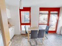 Appartamento in vendita a Laces(BZ)