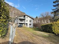 Villa in vendita a Barcis(PN)