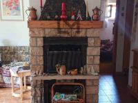 Appartamento in vendita a Santo Stefano di Cadore(BL)