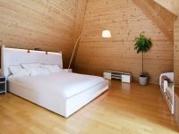 Appartamento in vendita a Villabassa(BZ)