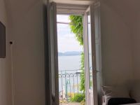 Appartamento in affitto a Belgirate(VB)