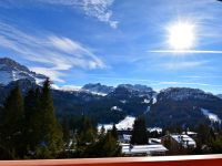 Appartamento in vendita a Pinzolo(TN)