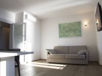 Appartamento in affitto a Belgirate(VB)