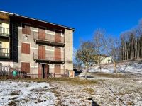 Casa indipendente in vendita a Viù(TO)