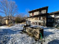 Casa indipendente in vendita a Viù(TO)