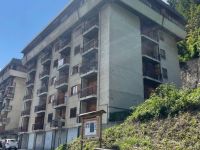 Appartamento in vendita a Limone Piemonte(CN)