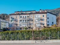 Attico / Mansarda in vendita a Bressanone(BZ)