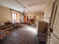 Appartamento in vendita a Bormio(SO)