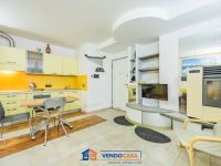 Appartamento in vendita a Limone Piemonte(CN)