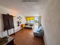 Appartamento in vendita a Frabosa Sottana(CN)