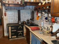 Villa in vendita a Pontebba(UD)