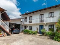 Casa indipendente in vendita a Bagnolo Piemonte(CN)