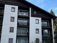 Appartamento in vendita a Pragelato(TO)