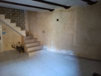 Casa indipendente in vendita a Villetta Barrea(AQ)