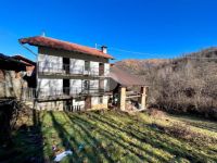 Casa indipendente in vendita a Viù(TO)