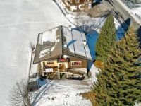 Villa in vendita a Formazza(VB)