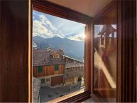 Appartamento in vendita a Mezzana(TN)