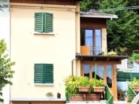 Casa indipendente in vendita a Lizzano in Belvedere(BO)