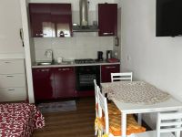 Appartamento in affitto a Santo Stefano di Cadore(BL)