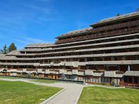 Appartamento in vendita a Gressan(AO)
