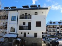 Appartamento in vendita a Bagnolo Piemonte(CN)