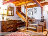 Appartamento in affitto a Auronzo di Cadore(BL)