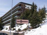 Appartamento in vendita a Sestriere(TO)