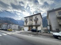 Appartamento in vendita a Sondalo(SO)