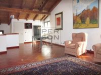 Appartamento in vendita a Civezzano(TN)