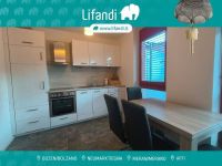 Appartamento in vendita a Laces(BZ)
